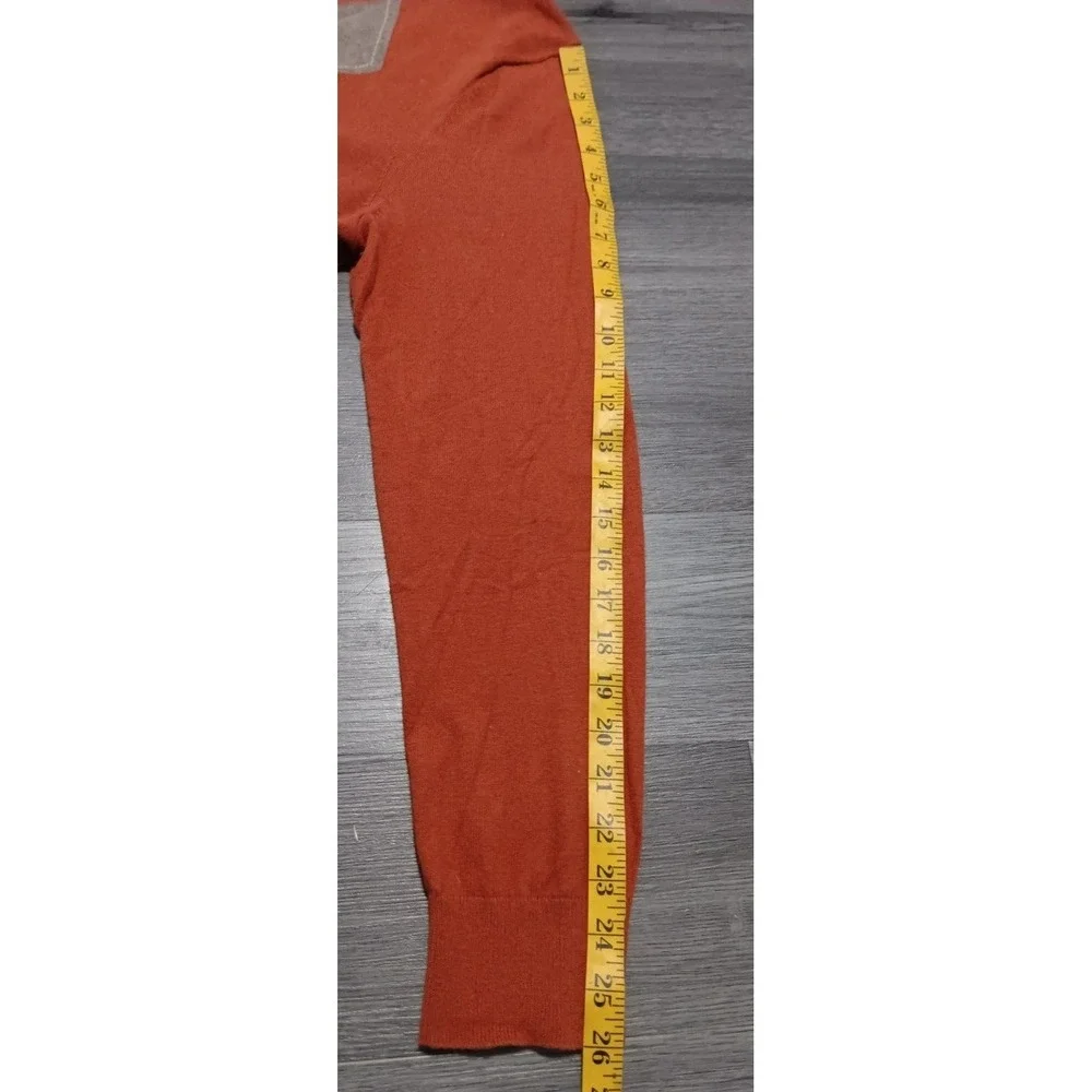 Banana Republic banana republic